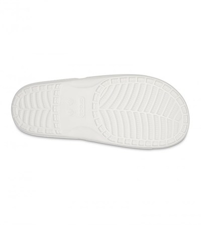 CROCS CLASSIC COLORBLOCK UNISEX TERLİK 206882-103