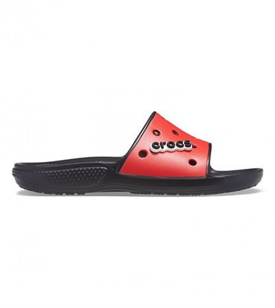 CROCS CLASSIC COLORBLOCK UNISEX TERLİK 206882-0X9