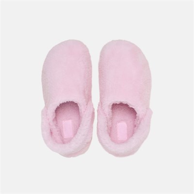 CROCS CLASSIC COZZY KADIN TERLİK 209386-6ZW
