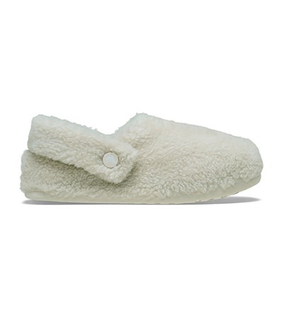 CROCS CLASSIC COZZY UNISEX TERLİK 209386-160