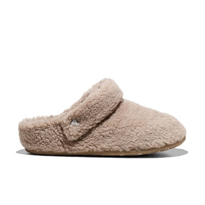 CROCS CLASSIC COZZY UNISEX TERLİK 209386-195