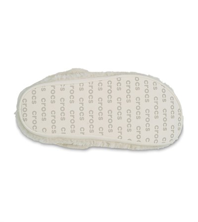 CROCS CLASSIC COZZY UNISEX TERLİK 209386-160