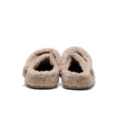 CROCS CLASSIC COZZY UNISEX TERLİK 209386-195