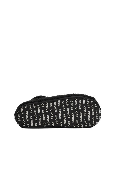 CROCS CLASSIC COZZY UNISEX TERLİK 209386-001