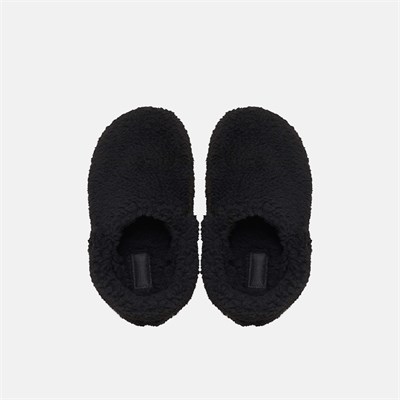 CROCS CLASSIC COZZZY KADIN TERLİK 210856-001