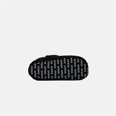 CROCS CLASSIC COZZZY KADIN TERLİK 210856-001