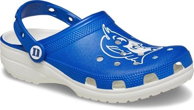 CROCS CLASSIC DUKE ERKEK TERLİK 209585-100