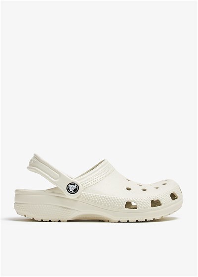 CROCS CLASSIC ERKEK TERLİK 10001-0HZ