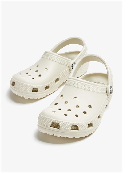 CROCS CLASSIC ERKEK TERLİK 10001-0HZ