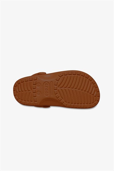 CROCS CLASSIC ERKEK TERLİK 10001-21N