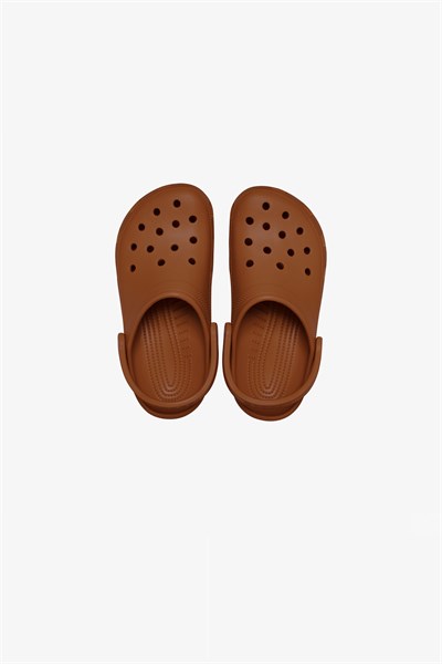CROCS CLASSIC ERKEK TERLİK 10001-21N
