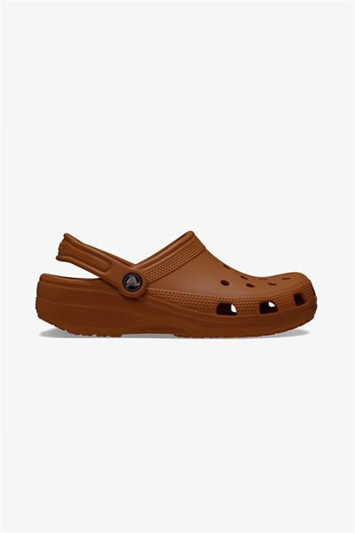 CROCS CLASSIC ERKEK TERLİK 10001-21N