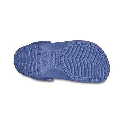 CROCS CLASSIC ERKEK TERLİK 10001-402