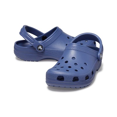 CROCS CLASSIC ERKEK TERLİK 10001-402