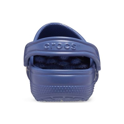 CROCS CLASSIC ERKEK TERLİK 10001-402