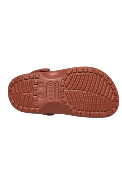CROCS CLASSIC ERKEK TERLİK 10001-862