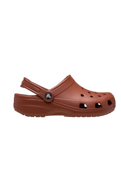 CROCS CLASSIC ERKEK TERLİK 10001-862