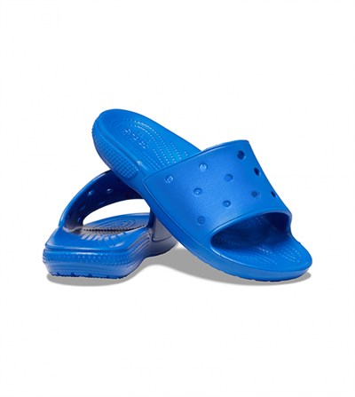 CROCS CLASSIC ERKEK TERLİK 206121-4KZ