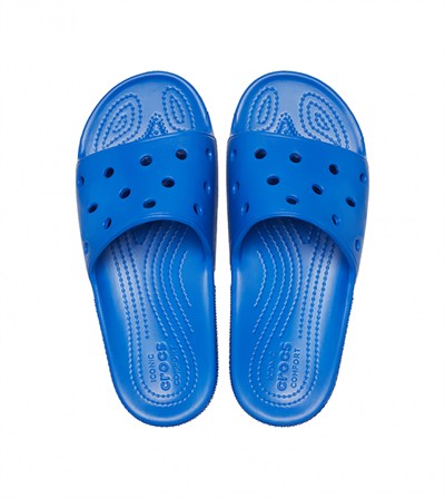 CROCS CLASSIC ERKEK TERLİK 206121-4KZ