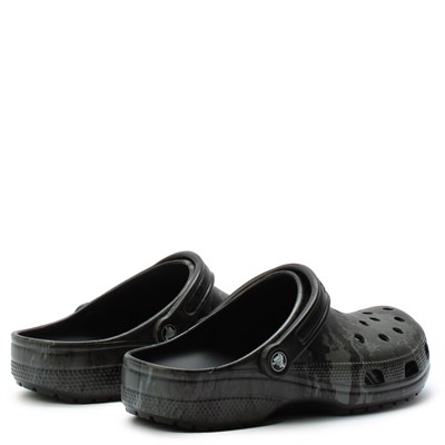 CROCS CLASSIC ERKEK TERLİK 209359-001