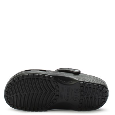 CROCS CLASSIC ERKEK TERLİK 209359-001