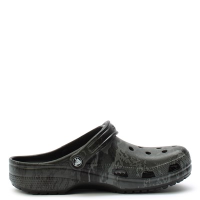 CROCS CLASSIC ERKEK TERLİK 209359-001
