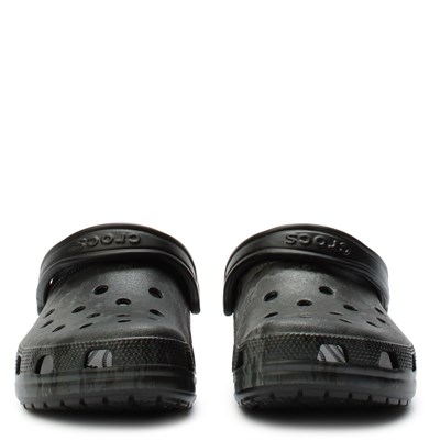 CROCS CLASSIC ERKEK TERLİK 209359-001