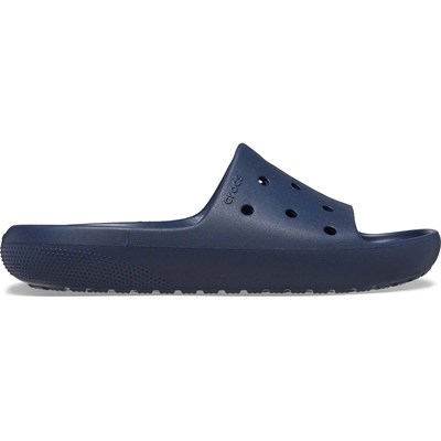 CROCS CLASSIC ERKEK TERLİK 209401-410