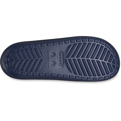 CROCS CLASSIC ERKEK TERLİK 209401-410