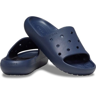 CROCS CLASSIC ERKEK TERLİK 209401-410