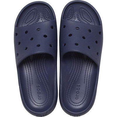 CROCS CLASSIC ERKEK TERLİK 209401-410