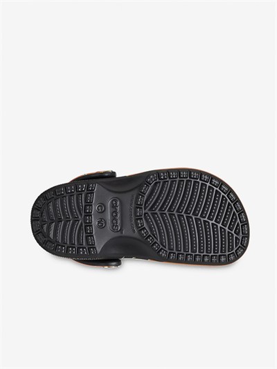 CROCS CLASSIC FLAMES ERKEK ÇOCUK TERLİK 211214-0C4