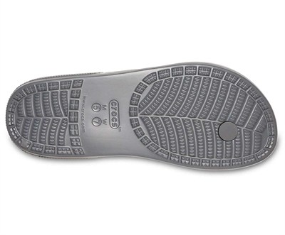 CROCS CLASSIC FLIP UNISEX TERLİK 206119-0DA