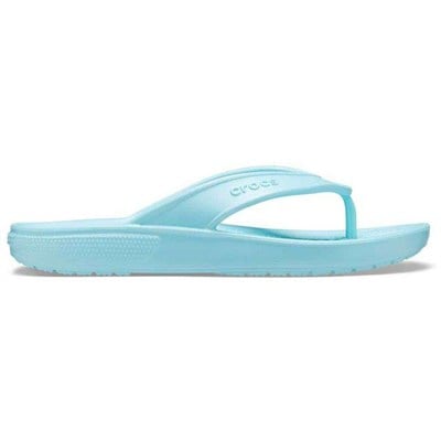 CROCS CLASSIC FLIP UNISEX TERLİK 206119-4O9