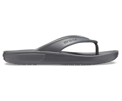 CROCS CLASSIC FLIP UNISEX TERLİK 206119-0DA