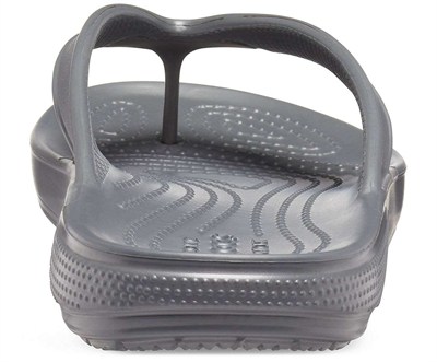 CROCS CLASSIC FLIP UNISEX TERLİK 206119-0DA