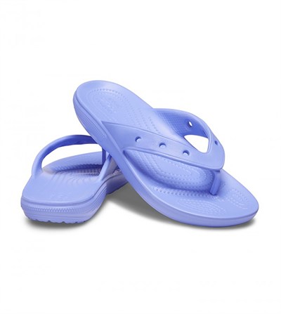 CROCS CLASSIC FLIP UNISEX TERLİK 207713-5PY