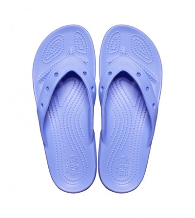 CROCS CLASSIC FLIP UNISEX TERLİK 207713-5PY