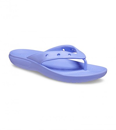 CROCS CLASSIC FLIP UNISEX TERLİK 207713-5PY