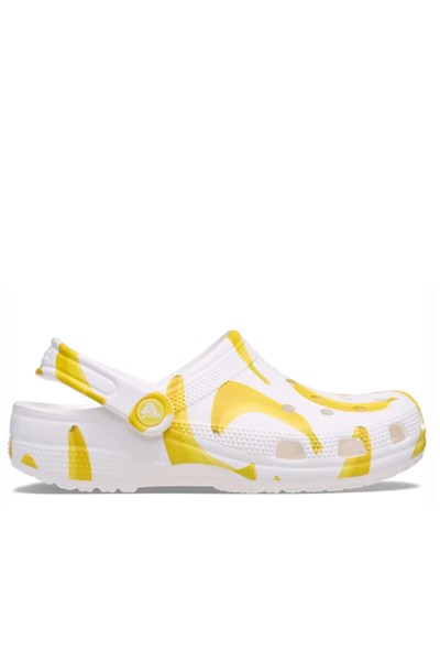 CROCS CLASSIC FRESH FRUITS KADIN TERLİK 211008-7HD