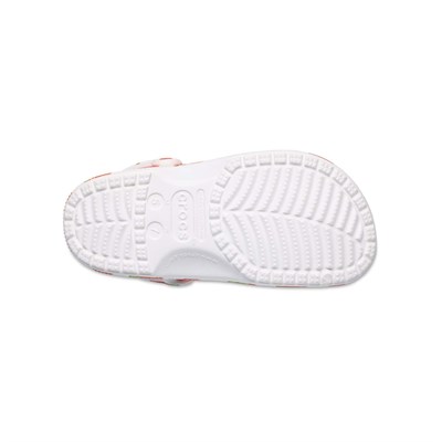 CROCS CLASSIC FRESH FRUITS KADIN TERLİK 211008-7AE
