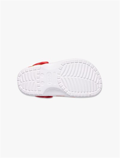 CROCS CLASSIC FRESH FRUITS UNISEX TERLİK 211020-100
