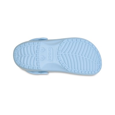 CROCS CLASSIC FROSTED KADIN TERLİK 210928-4NS