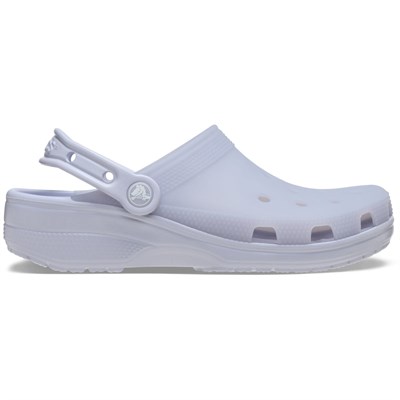 CROCS CLASSIC FROSTED KADIN TERLİK 210928-5BR
