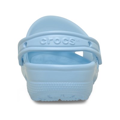 CROCS CLASSIC FROSTED KADIN TERLİK 210928-4NS