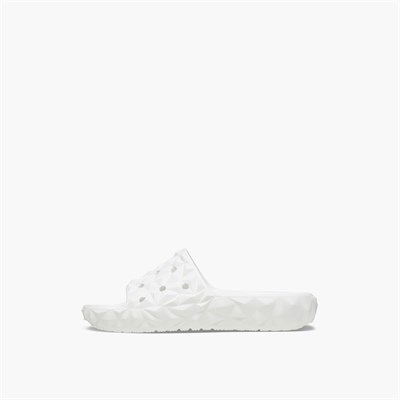 CROCS CLASSIC GEOMETRIC ERKEK TERLİK 209608-100