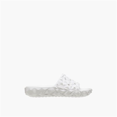 CROCS CLASSIC GEOMETRIC ERKEK TERLİK 209608-100