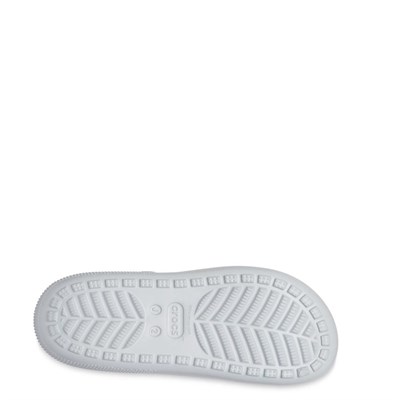 CROCS CLASSIC GLITTER CUTIE CLOG  ÇOCUK TERLİK 207834-0ZS