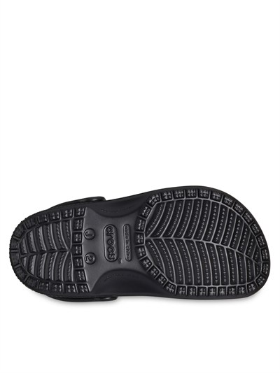 CROCS CLASSIC GLOW KIZ ÇOCUK TERLİK 210387-001