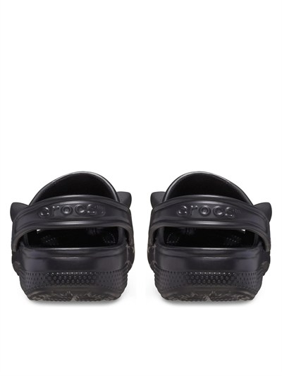 CROCS CLASSIC GLOW KIZ ÇOCUK TERLİK 210387-001